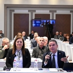 akdeniz-belediyeler-birliginde-gundem-deprem-ve-yangin-guvenligi.jpg