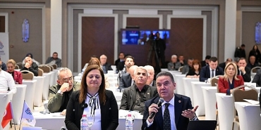 akdeniz-belediyeler-birliginde-gundem-deprem-ve-yangin-guvenligi.jpg