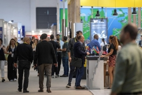 akdenizin-en-buyuk-lojistik-bulusma-noktasi.jpg