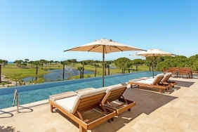akdenizin-sonsuz-yazi-cullinan-belekte-her-aileye-ve-her-aniya-ozel-bir-tatil.jpg