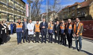 akfen-insaat-zagreb-projesinde-hirvatistan-basbakani-plenkovici-agirladi-GqLDrpiN.jpg