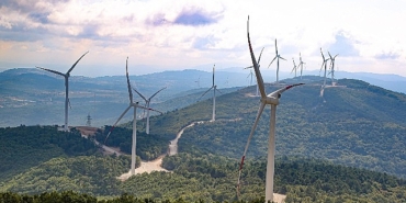 akfen-yenilenebilir-enerji-5-ruzgar-enerji-santralinde-102-mwlik-ek-kapasite-artisi-yatirimlarinin-insaatlarina-basliyor.jpg