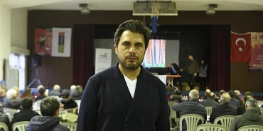 akfen-yenilenebilir-enerjiden-ciftcilere-profesyonel-tarim-semineri.jpg
