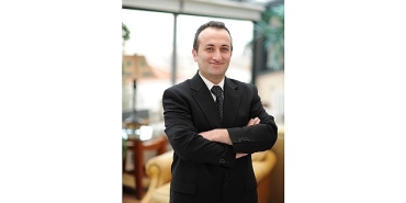 akfen-yenilenebilir-enerjinin-hidrojen-projesi-hydromod-avrupa-birliginden-3-4-milyon-euro-hibe-almaya-hak-kazandi.jpg