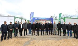 akhisar-spor-salonunun-yapimina-baslandi-OH87CYvZ.jpg