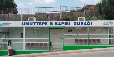 akilli-duraklara-periyodik-bakim.jpg