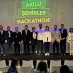akilli-sehirler-icin-yenilikci-fikirler-odullendirildi.jpg