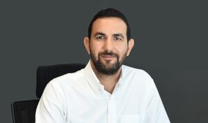 akinon-b2c-deneyimini-b2bye-aktariyor-2YRfdIWK.jpg