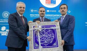 akitekin-acilisi-tc-sanayi-ve-teknoloji-bakani-fatih-mehmet-kacirin-katilimi-ile-gerceklesti-tQ5HUxyh.jpg