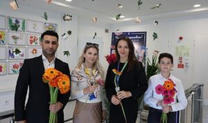 akkuyu-nukleer-as-8-mart-kadinlar-gununu-kutladi-5sxZewZd.jpg