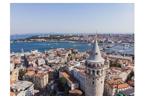 akom-uyariyor-5-9-temmuz-arasina-dikkat.jpg