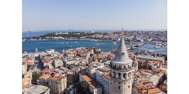 akom-uyariyor-5-9-temmuz-arasina-dikkat.jpg