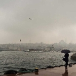akomdan-istanbul-icin-kuvvetli-yagis-uyarisi.jpg