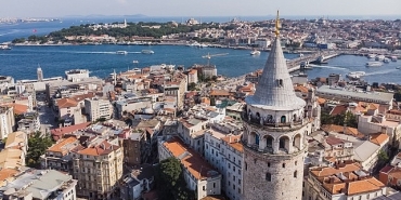 akomdan-sicaklik-uyarisi-gunduz-22cye-kadar-yukselecek-geceler-soguk-gececek.jpg