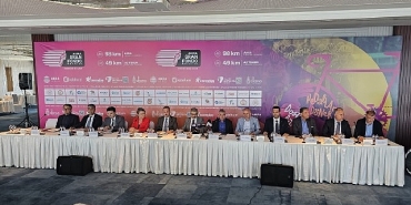 akra-gran-fondo-basin-toplantisi-yapildi.jpg