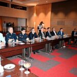 akra-gran-fondoya-dogru-SGUpFypQ.jpg