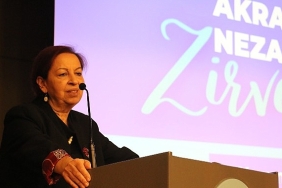 akran-nezaketi-zirvesi-uskudar-universitesi-ev-sahipliginde-yapildi.jpg