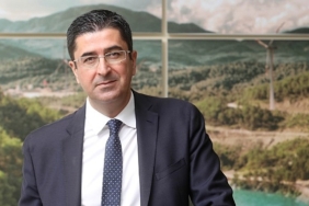 aksa-enerjide-mukemmeliyet-merkezi-yonetiminden-sorumlu-olacak-baskan-yardimciligi-gorevine-hakan-yildirim-getirildi.jpg