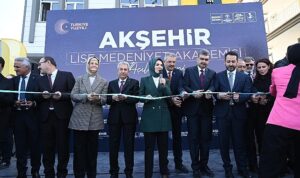aksehir-lise-medeniyet-akademisi-bakan-goktasin-katilimiyla-acildi-Yj3akESD.jpg