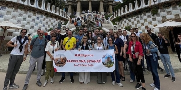aksigorta-acenteleri-barcelonadaydi.jpg