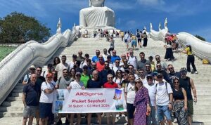 aksigortali-acenteler-rotayi-phukete-cevirdi-wr7SVVSW.jpg