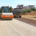 aksu-altintasta-35-kilometre-yeni-yol-acildi.jpg