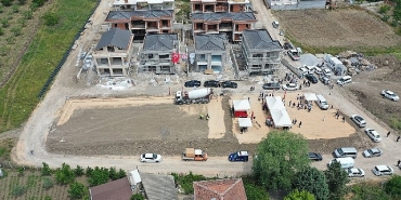 aksungur-spor-tesisi-icin-ilk-harc-dokuldu.jpg