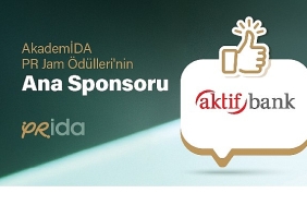 aktif-bank-akademida-pr-jam-2025-in-ana-sponsoru-oldu.jpg