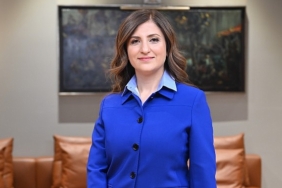 aktif-bank-turkiyede-tum-enerji-ihtiyacini-kendi-ges-tesisi-ile-karsilayan-ilk-banka-olma-adimini-tamamladi-aktif-bank-ges-tesisi-uretime-basliyor.jpg