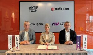 aktif-ventures-aktif-tech-ve-pratik-islemden-fintek-sektorune-deger-katacak-is-birligi-xiJWOzwv.jpg