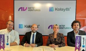 aktif-ventures-ile-kolaybi-guclerini-birlestirdi-RgL5umbM.jpg