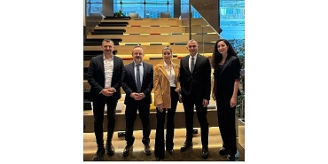 aktif-ventures-ve-hayat-payden-is-birligi-fatura-odemelerini-kolaylastiracak-yenilik.jpg