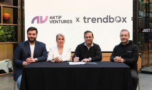 aktif-ventures-ve-trendboxdan-onemli-is-birligi-7tukrYLT.jpg