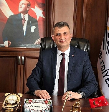 al-bayragimizin-golgesinde-cumhuriyet-bayramimiz-kutlu-olsun.jpg