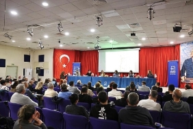 alacati-kentsel-tasarim-rehberi-esnafla-paylasildi-alacati-kimligine-sahip-cikiyor.jpg