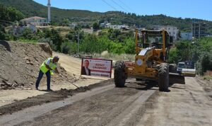 alanya-demirtasta-kanalizasyon-hattinin-ucte-ikisi-tamamlandi-PWQA4Jhk.jpg