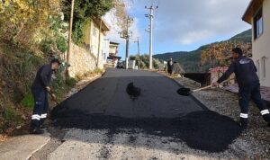 alanya-kizilcasehire-konforlu-ulasim-NL1JLbt8.jpg