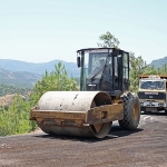alanya-sihlar-mahalle-yolu-asfalta-kavustu.jpg