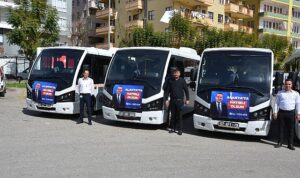 alanyali-istedi-baskan-bocek-yapti-1cQqvaMS.jpg