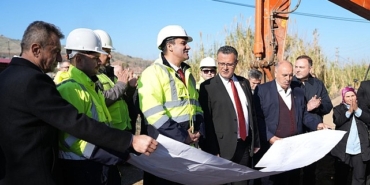 alasehirin-200-milyon-tllik-imza-projesi.jpg