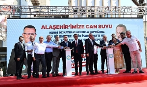 alasehirin-dev-altyapi-yatirimi-tamamlandi.jpg