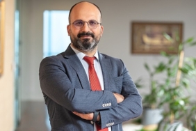 albaraka-garaj-kapilarini-8-kez-girisimciler-icin-aciyor.jpg