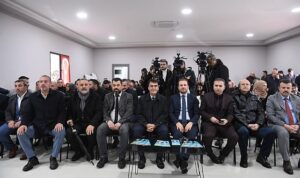 alemdar-taziye-evi-hizmete-acildi-DEwjaQUW.jpg