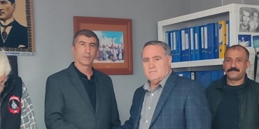 alevi-kultur-dernekleri-bagarasi-subesinde-yeni-baskan-ilhan-karaca.jpg
