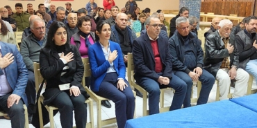 alevi-kultur-dernekleri-kemer-subesi-baskani-ali-akar-guven-tazeledi.jpg