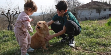 alex-yeni-yuvasina-kavustu.jpg