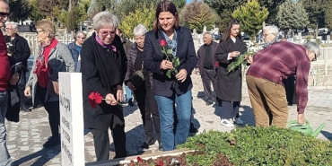 ali-ilcan-olumunun-ikinci-yilinda-focada-anildi.jpg