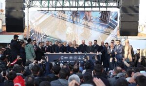 ali-yerlikayanin-katilimiyla-konya-buyuksehir-kadinhaninin-kalbinde-tarihi-bir-kentsel-donusume-imza-atiyor-2KtQXcW8.jpg