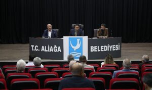aliaga-belediye-meclisi-toplaniyor-h9ZIhDrS.jpg