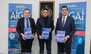 aliaga-belediyesi-aigai-kazilarini-2024te-de-destekleyecek-w9iamM3b.jpg